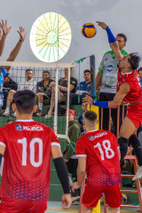 VIII-Copa-Clube-XV-16