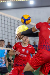 VIII-Copa-Clube-XV-17