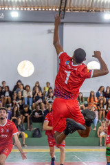 VIII-Copa-Clube-XV-19