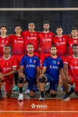 VIII-Copa-Clube-XV-2