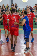 VIII-Copa-Clube-XV-20