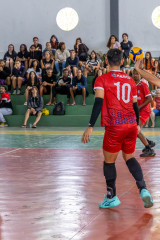 VIII-Copa-Clube-XV-21