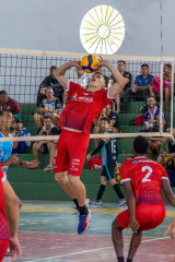 VIII-Copa-Clube-XV-22