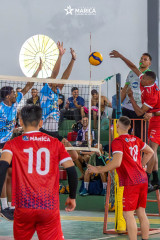 VIII-Copa-Clube-XV-23