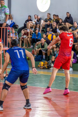 VIII-Copa-Clube-XV-33