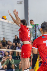 VIII-Copa-Clube-XV-34