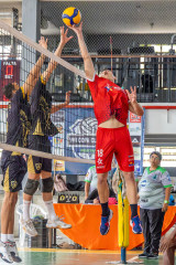 VIII-Copa-Clube-XV-37