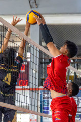 VIII-Copa-Clube-XV-39