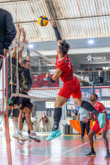 VIII-Copa-Clube-XV-40