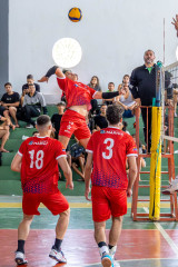 VIII-Copa-Clube-XV-42