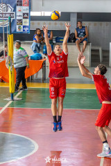 VIII-Copa-Clube-XV-43