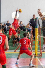 VIII-Copa-Clube-XV-44