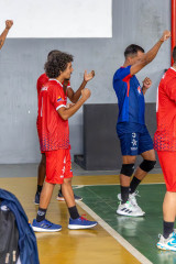 VIII-Copa-Clube-XV-45