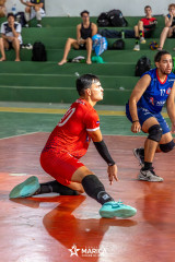 VIII-Copa-Clube-XV-47