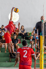 VIII-Copa-Clube-XV-48