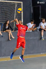 VIII-Copa-Clube-XV-49