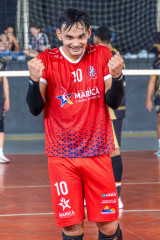 VIII-Copa-Clube-XV-50