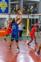 VIII-Copa-Clube-XV-51