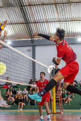 VIII-Copa-Clube-XV-54