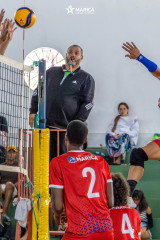 VIII-Copa-Clube-XV-60