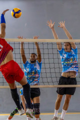 VIII-Copa-Clube-XV-7