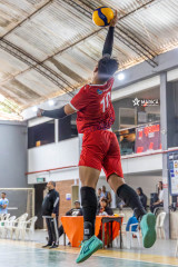 VIII-Copa-Clube-XV-8