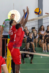 VIII-Copa-Clube-XV-9